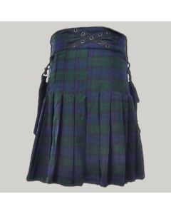 Black Watch Cato Kilt