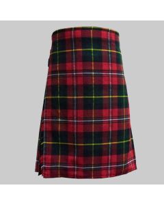 Boyd Tartan Kilt