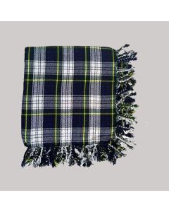 Dress Gordon Tartan Fly Plaid for Men