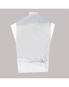 England St Georges Design Fashion Vest for Men